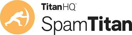 Spamtitan Cloud: proveedores de la mejor proteccioacute;n antispam en la nube para empresas en México.