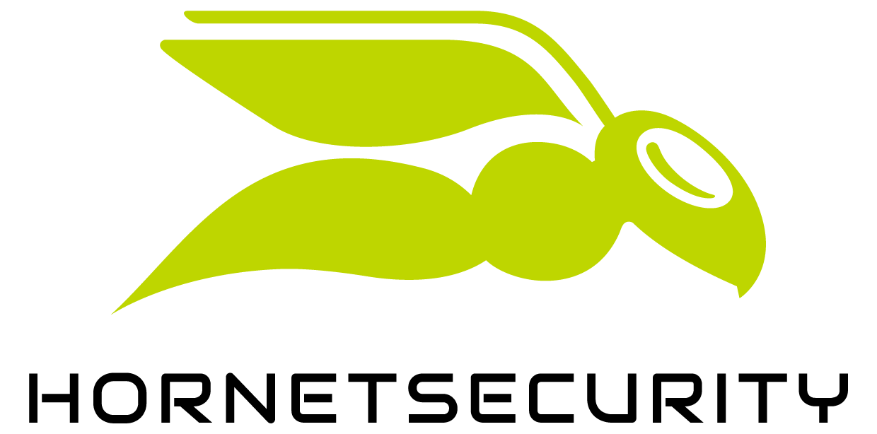 Hornet Security: proveedores de la mejor proteccioacute;n antispam en la nube para empresas en México.