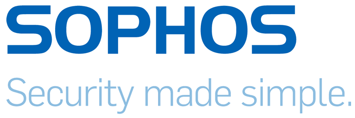 Sophos