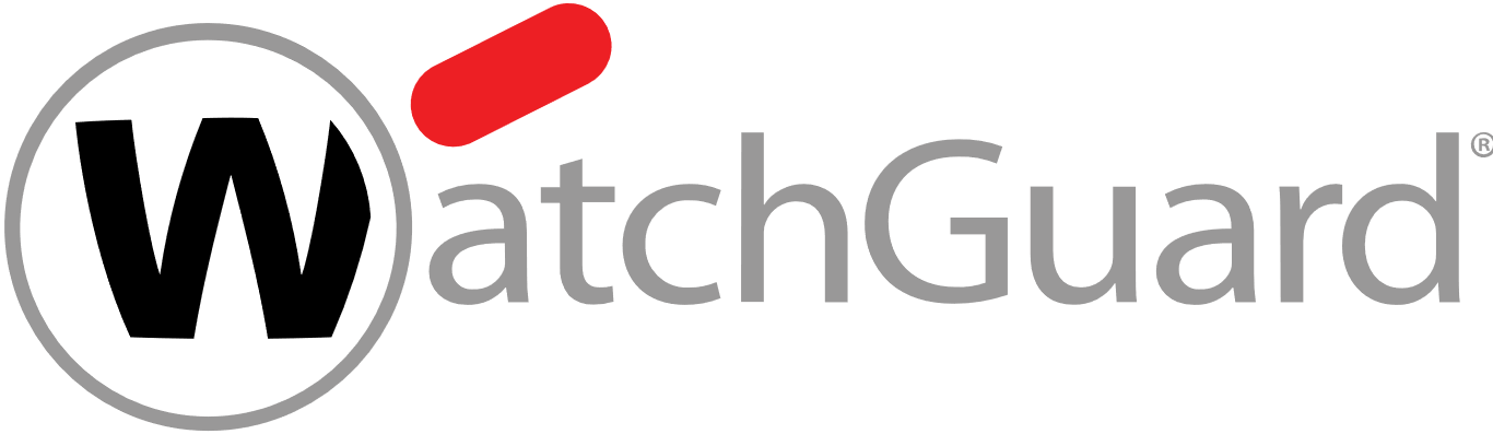 WatchGuard AuthPoint: proveedores del mejor factor de autenticación para empresas en México.